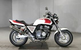 HONDA CB400SF 1992 NC31