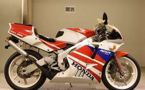 HONDA NSR250R MC21