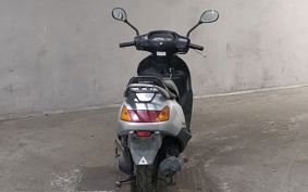 HONDA SPACY100 JF13