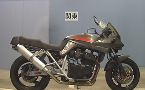 SUZUKI GSX400S KATANA 1993 GK77A