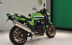 KAWASAKI ZRX1200 D 2016 ZRT20D