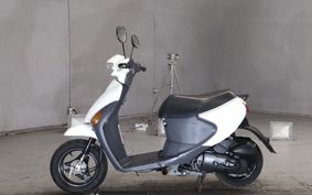 SUZUKI LETS4 CA41A