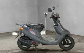 YAMAHA JOG APRIO Type 2 4LV