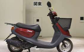 YAMAHA JOG POCHE SA08J