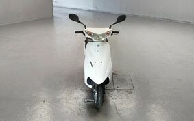 SUZUKI ADDRESS V50 CA44A