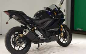 YAMAHA YZF-R3 2020 RH13J