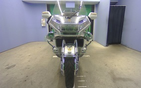 HONDA GL1500 GOLD WING SE SC22