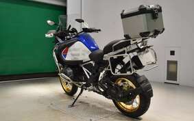 BMW R1250GS ADVENTURE 2020 0J51