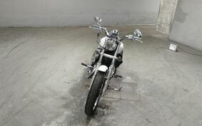 HARLEY XL1200L 2006 CWP