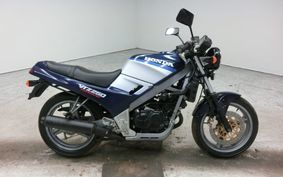 HONDA VTZ250 MC15