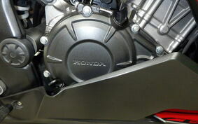 HONDA CBR250RR A MC51