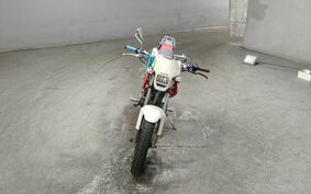 HONDA XR100 MOTARD HD13