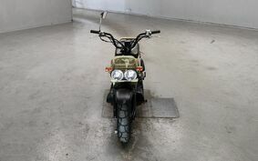 HONDA ZOOMER AF58