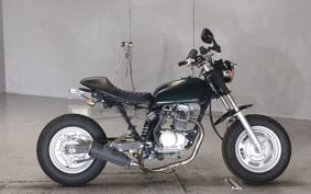 HONDA APE100 HC07