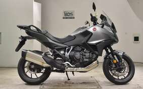 HONDA NT1100 2024 SC84