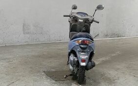 HONDA DIO CESTA AF62