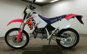 HONDA CRM250R MD24