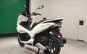 HONDA PCX 150 ABS KF30