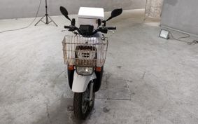 OTHER GEAR UA06J