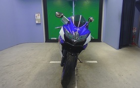 SUZUKI GSX-R750 GR7LA