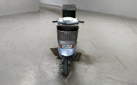 HONDA DIO CESTA AF62