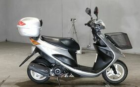 SUZUKI ADDRESS V50 CA44A