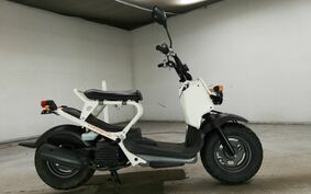 HONDA ZOOMER AF58