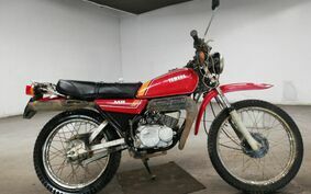 YAMAHA MR80 4G3