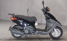 YAMAHA AKUSHI STREET SE53J