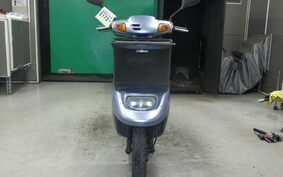 YAMAHA JOG POCHE SA08J