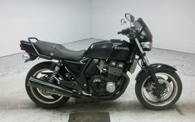 KAWASAKI ZRX-2 1995 ZR400E