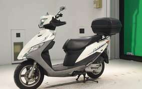 SUZUKI ADDRESS V125 DT11A