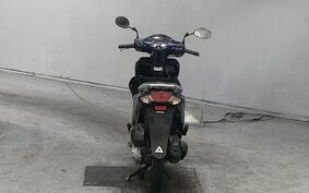 HONDA DIO 110 JF58