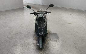 SUZUKI ADDRESS V125 G CF4EA