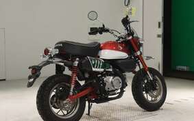 Honda ATC 125