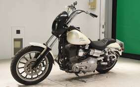 HARLEY FXD 1450 2000 GHV