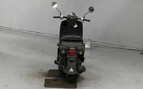 HONDA BENLY 110 PRO JA09