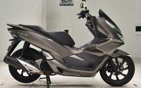 HONDA PCX125 JF81