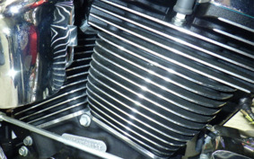 HARLEY FLHTCUTG 1870 2020