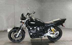 YAMAHA XJR400 R 2005 RH02J