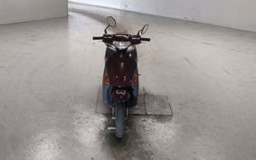 SUZUKI LETS4 CA45A