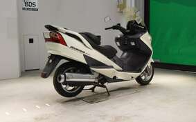 SUZUKI SKYWAVE 250 (Burgman 250) Gen.2 CJ43A