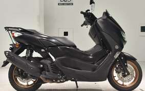 YAMAHA N-MAX SEG6J