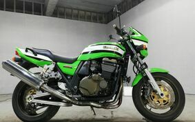 KAWASAKI ZRX1200 R 2006 ZRT20A