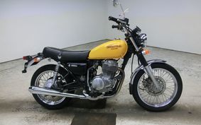 HONDA CB400SS 2003 NC41