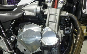 HONDA CB1300SF SUPER FOUR 2007 SC54