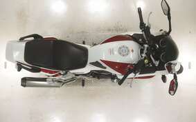 HONDA CB1300SB SUPER BOLDOR EP 2015 SC54