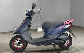 YAMAHA JOG ZR SA58J