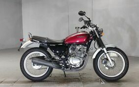 HONDA CB223S MC40