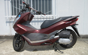 HONDA PCX125 JF56